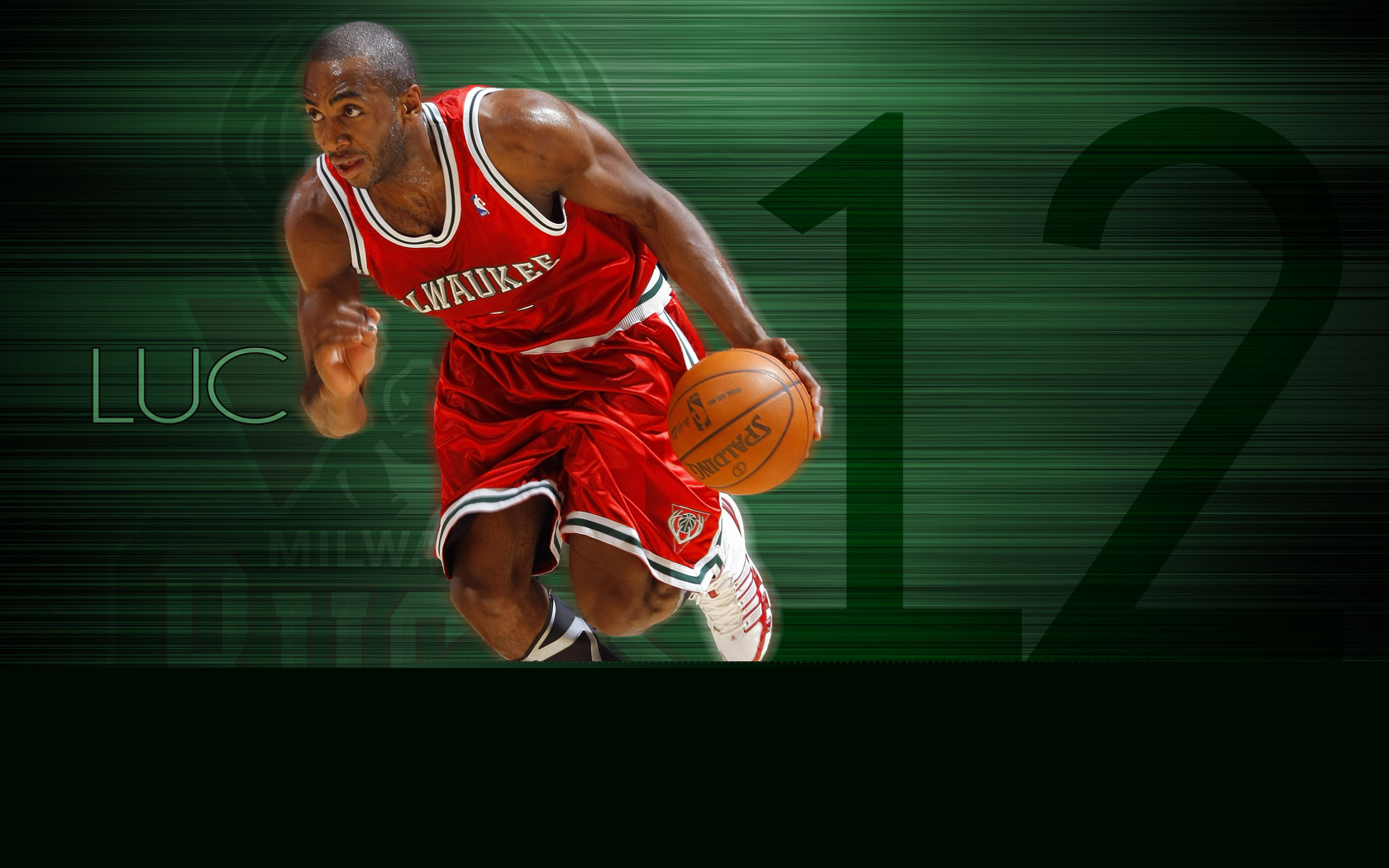 体育足协官方：同意济南兴洲退出 青岛红狮递补中甲